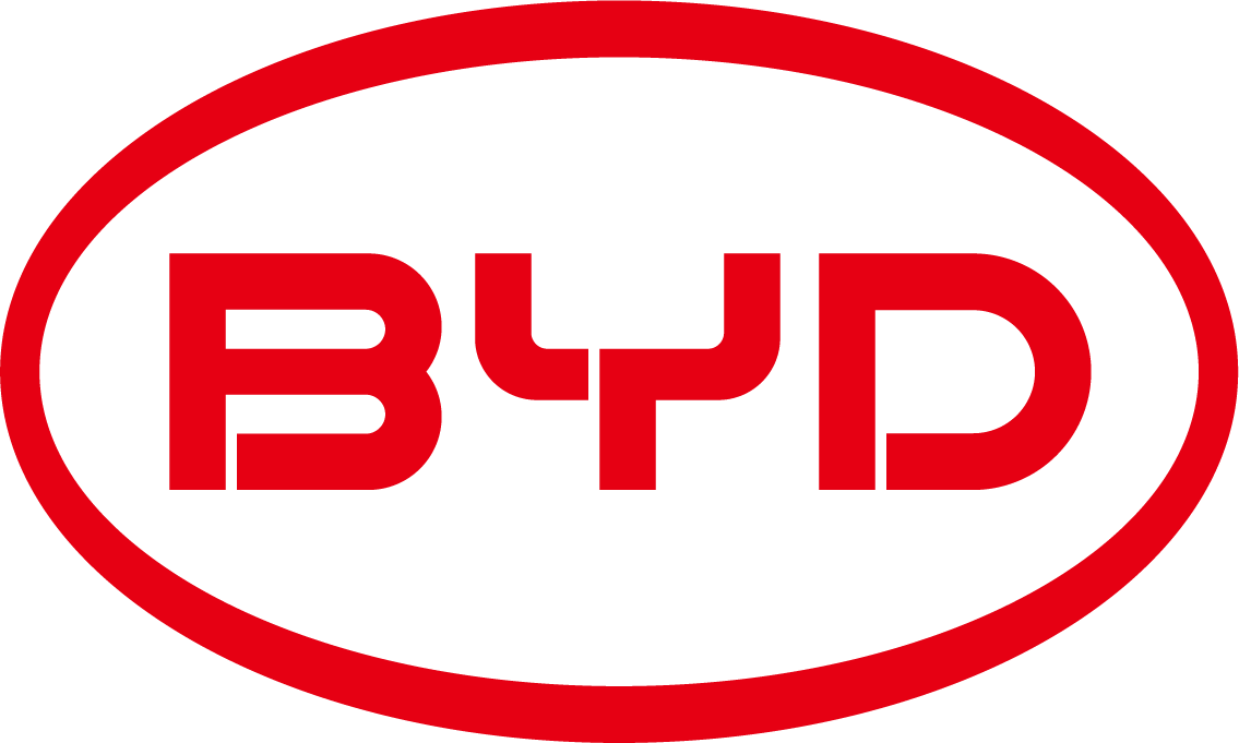 BYD Motors